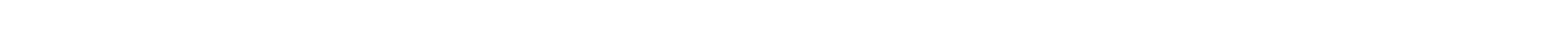 Green wavy line on a white background.