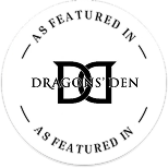 HOLIDAY VARIETY PACK