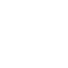 A solid white background.